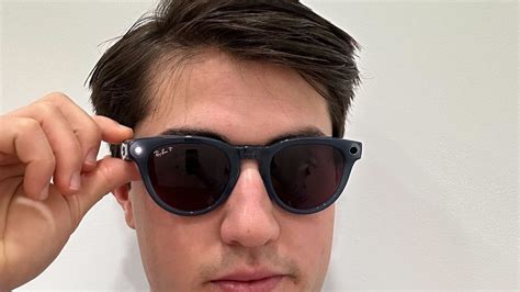 reddit reps ray bans